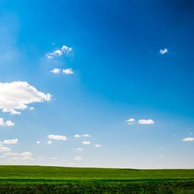 好彩网下载手机版截图